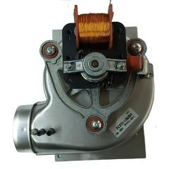 BOSCH FÜME FAN