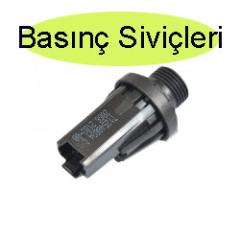 Basınç Siviçleri