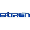 bitron