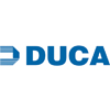 duca