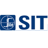 sit