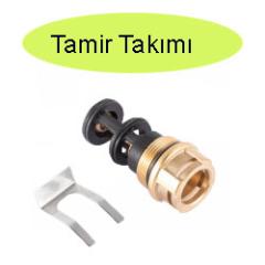 Tamir Takımı