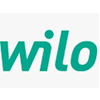 wilo