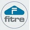 FİTRE