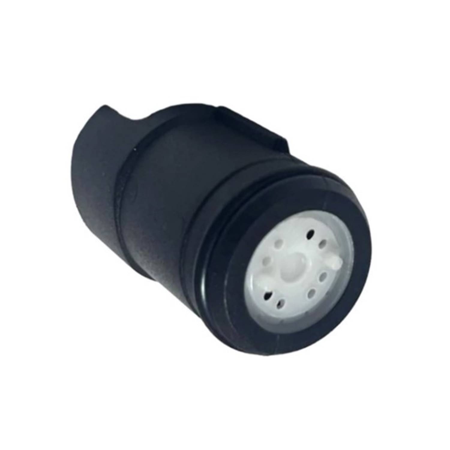ECA CITIUS PREMIX SU AKIŞ TÜRBİNİ 7006908414