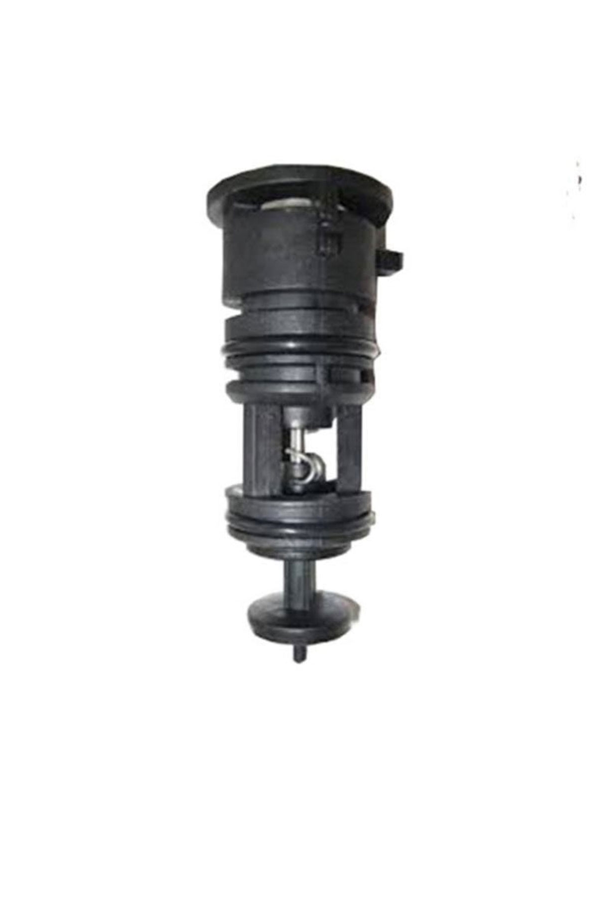 Termoteknik Thermoplus 24 Kombi 3 Yollu Tamir Takımı
