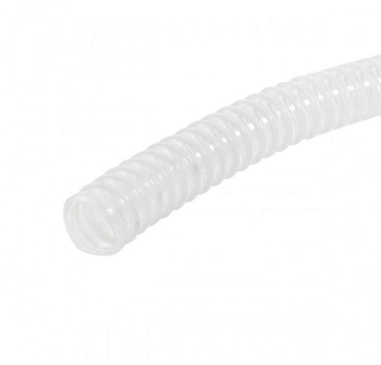 Klima 5/8’’ Drenaj Hortumu