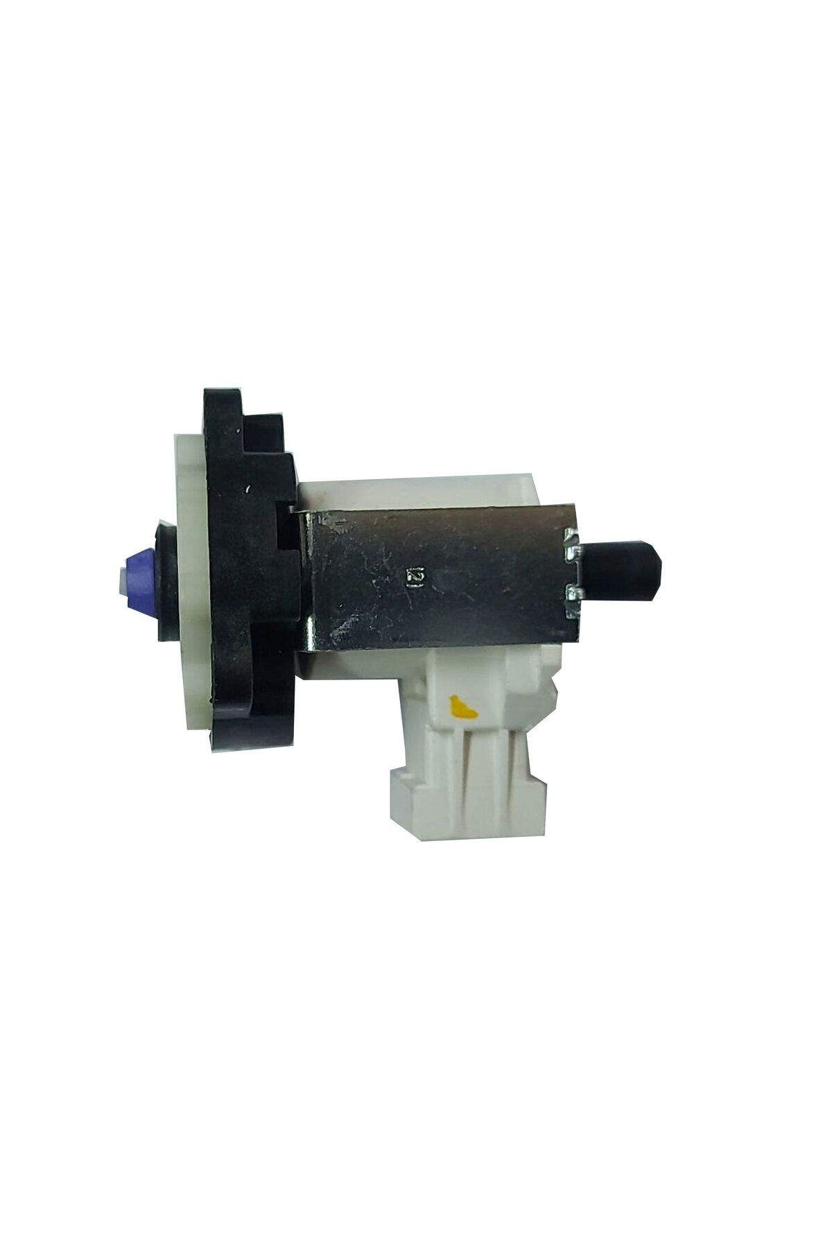 Filling Spout Automatic Filling Boiler Genus Replacement Parça Ariston 65104669