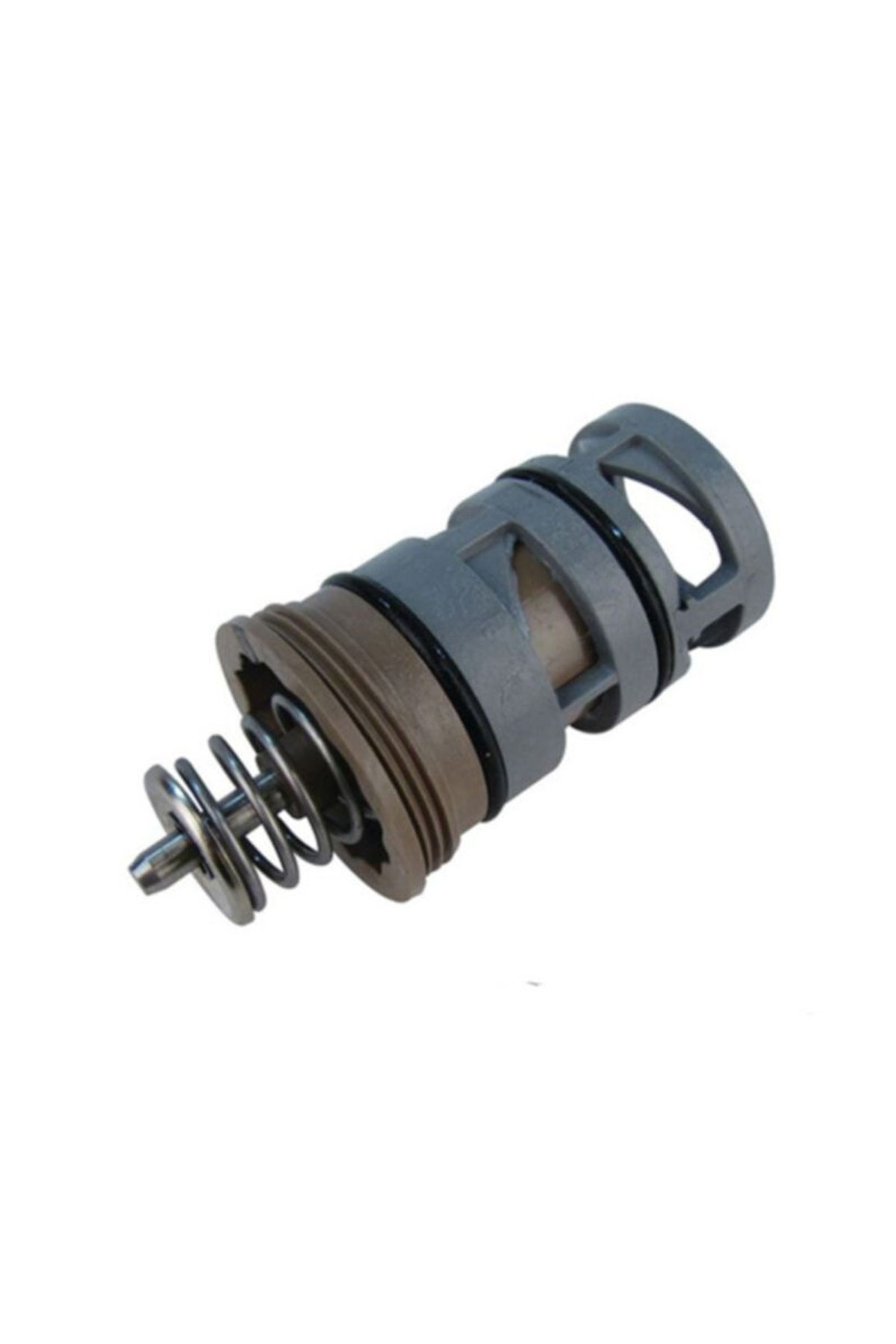 Buderus Combi 3 Way Repair Kit