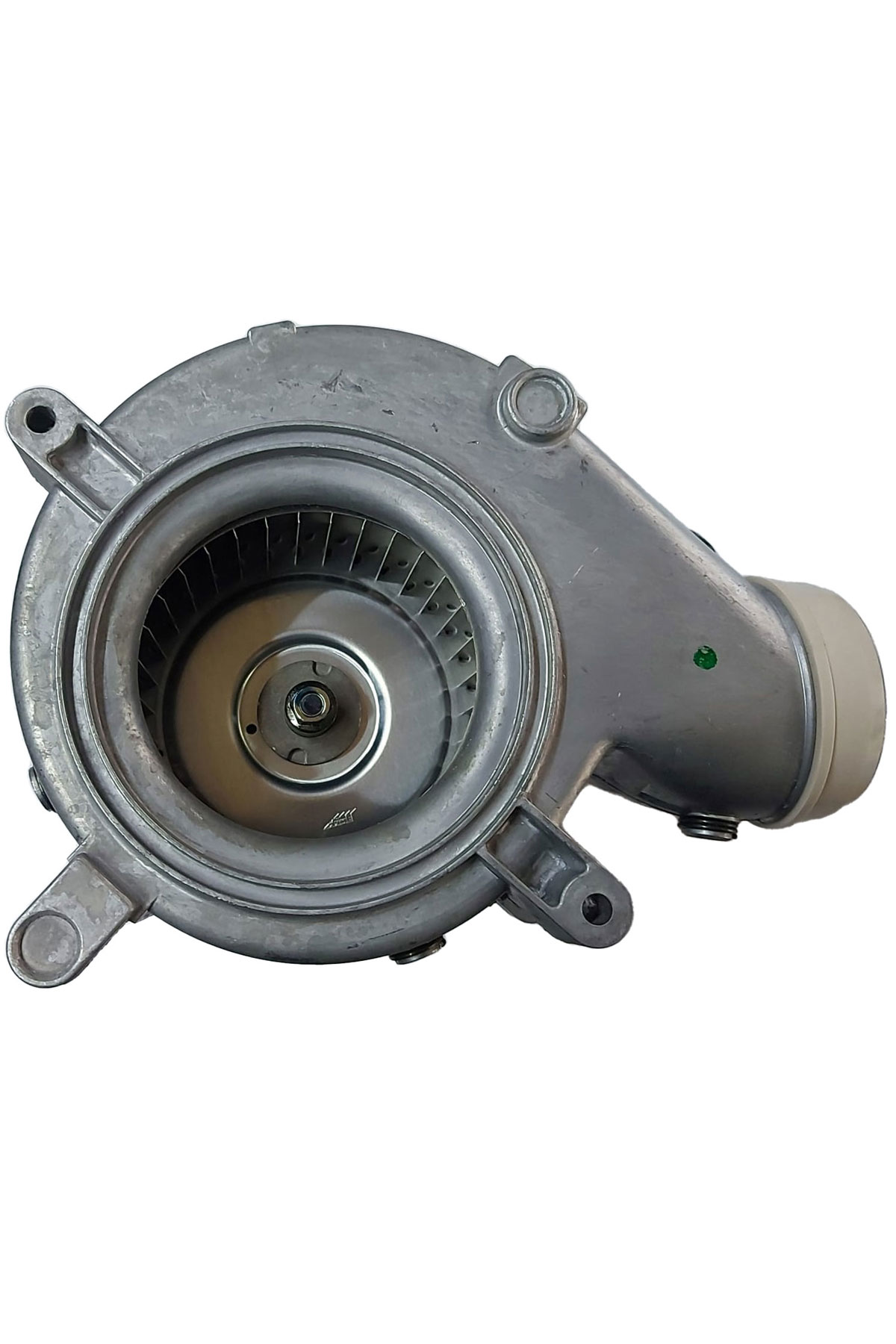 Demirdöküm Vinto Milenyum Protherm Fan Motoru