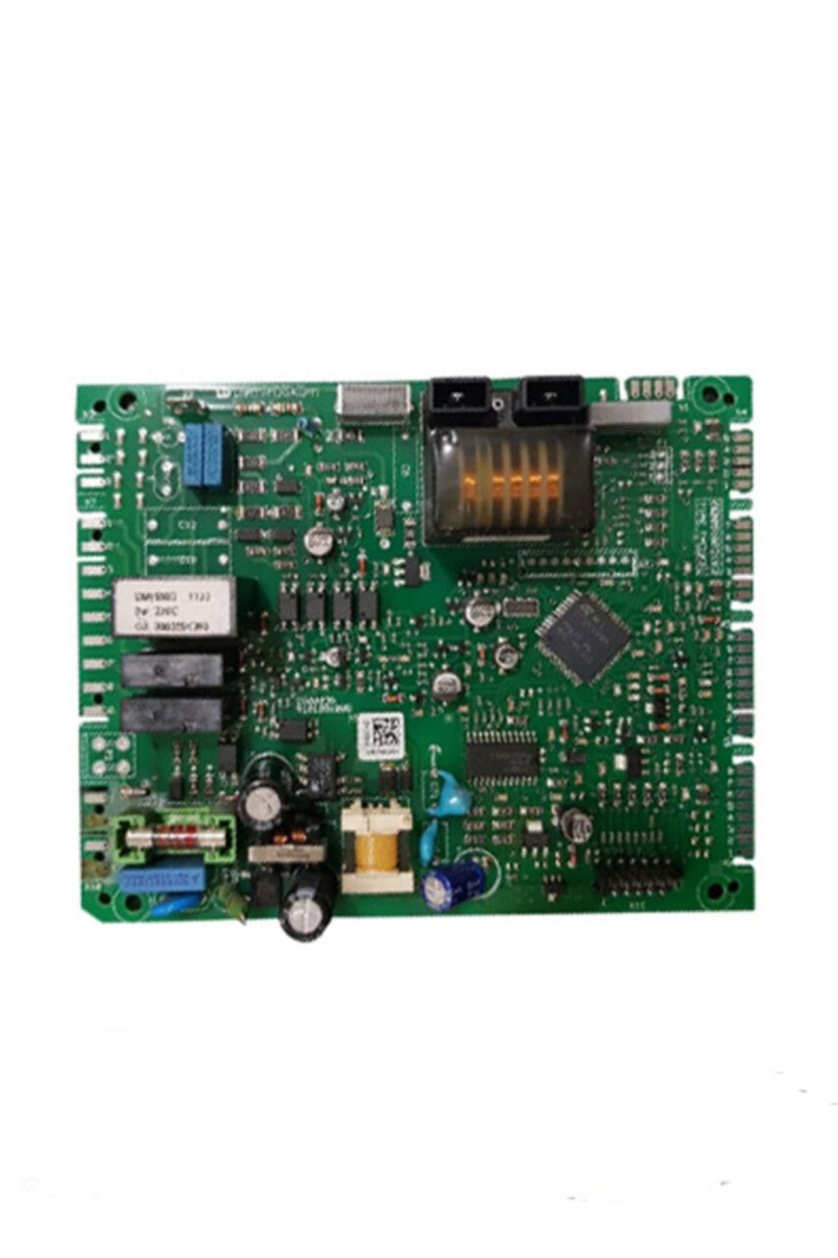 Arçelik DGK 26 H Lcd Elektronik Ana Kartı