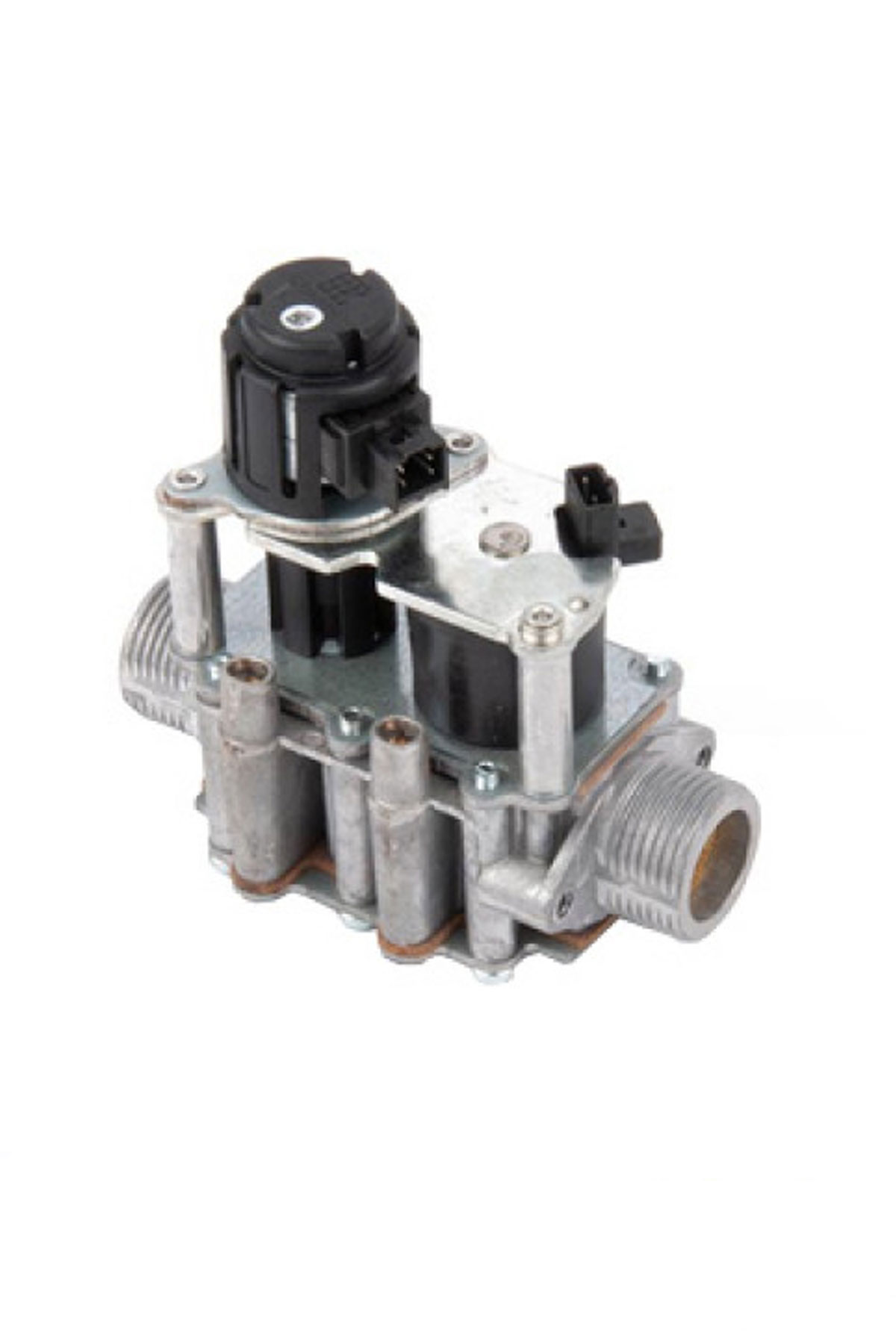 Demirdöküm Neva-protherm Lynx Gas Valve
