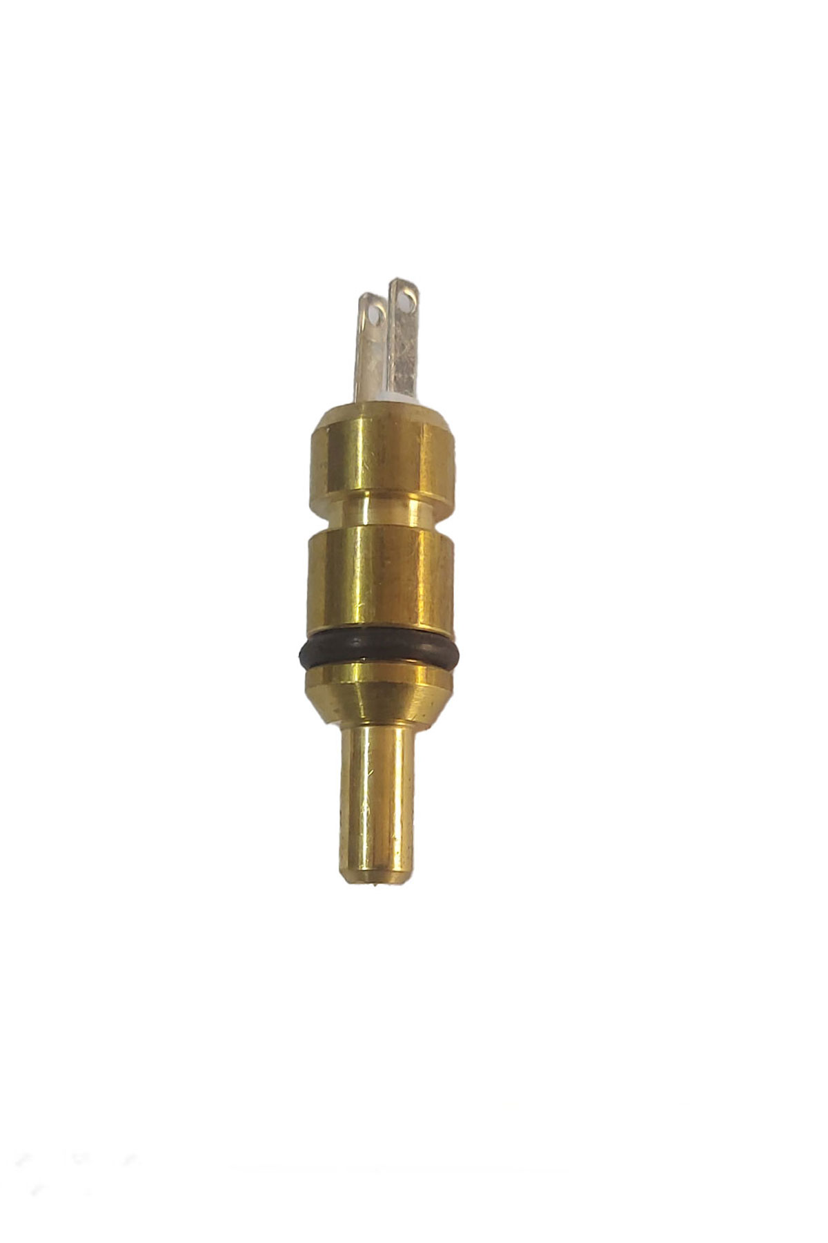 Eca Eurostar NTC Sensor