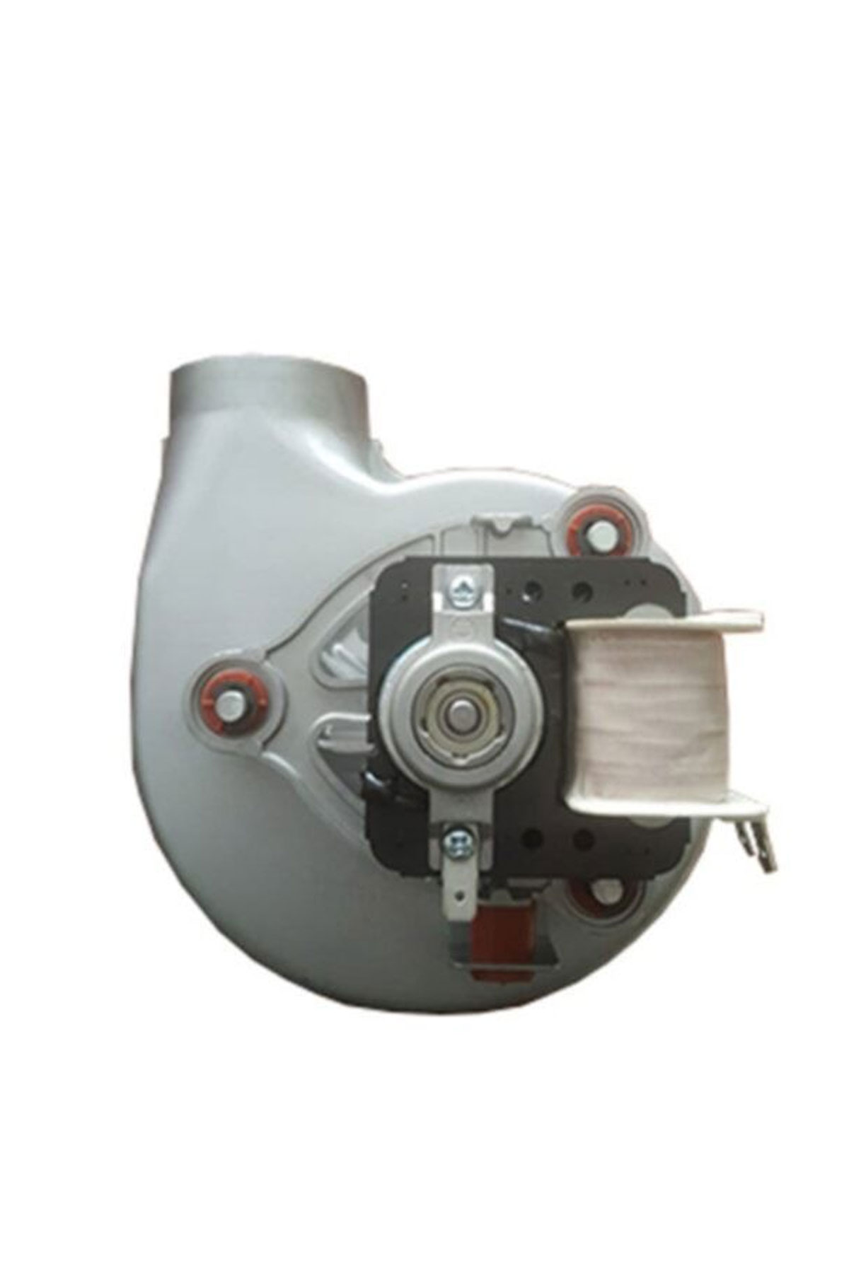 Baxi Kombi Fan Motoru