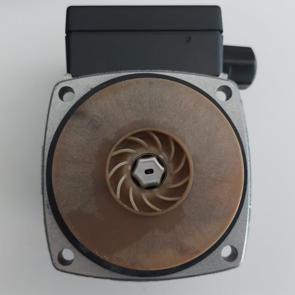 Grundfos Kombi Sirkülasyon Pompası 15-50 ECA Demirdöküm Baymak YENİLENMİŞ 10 adet