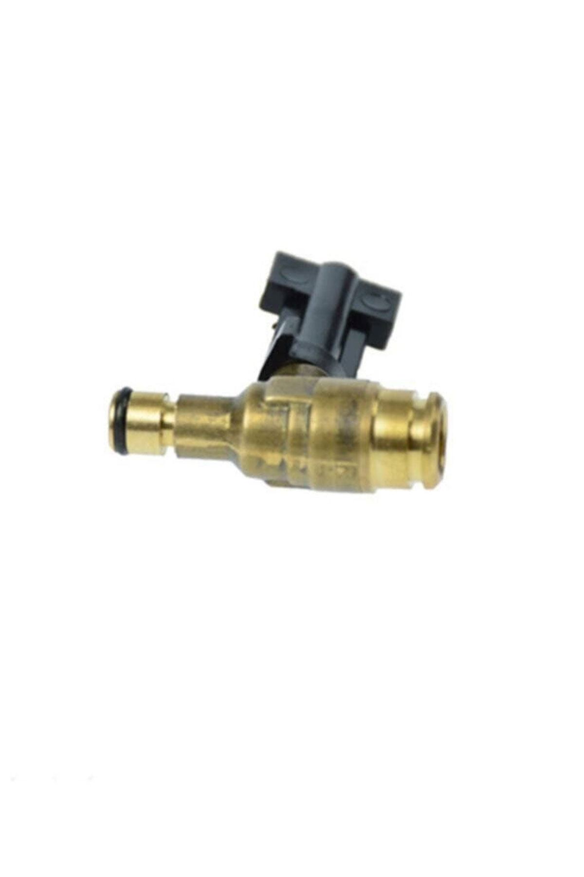 Bosch Buderus Su Doldurma Musluğu