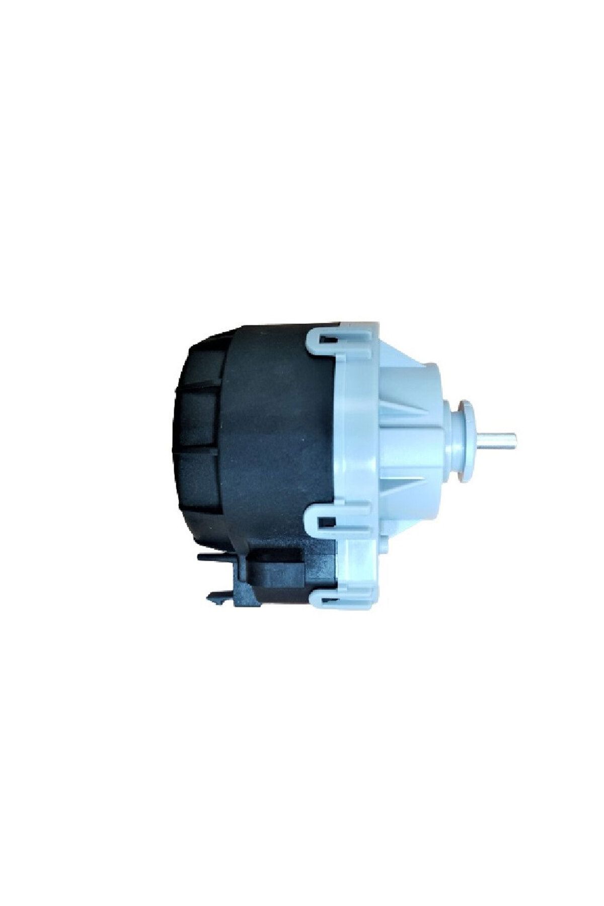  Servo drive (motor) of three-way valve for ECA Gelios Plus boilers 7006908425