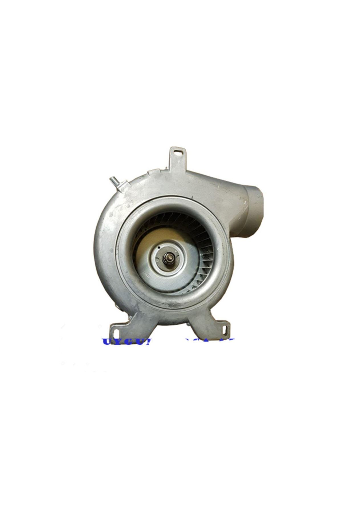 Ariston microtec Kombi Fan Motoru