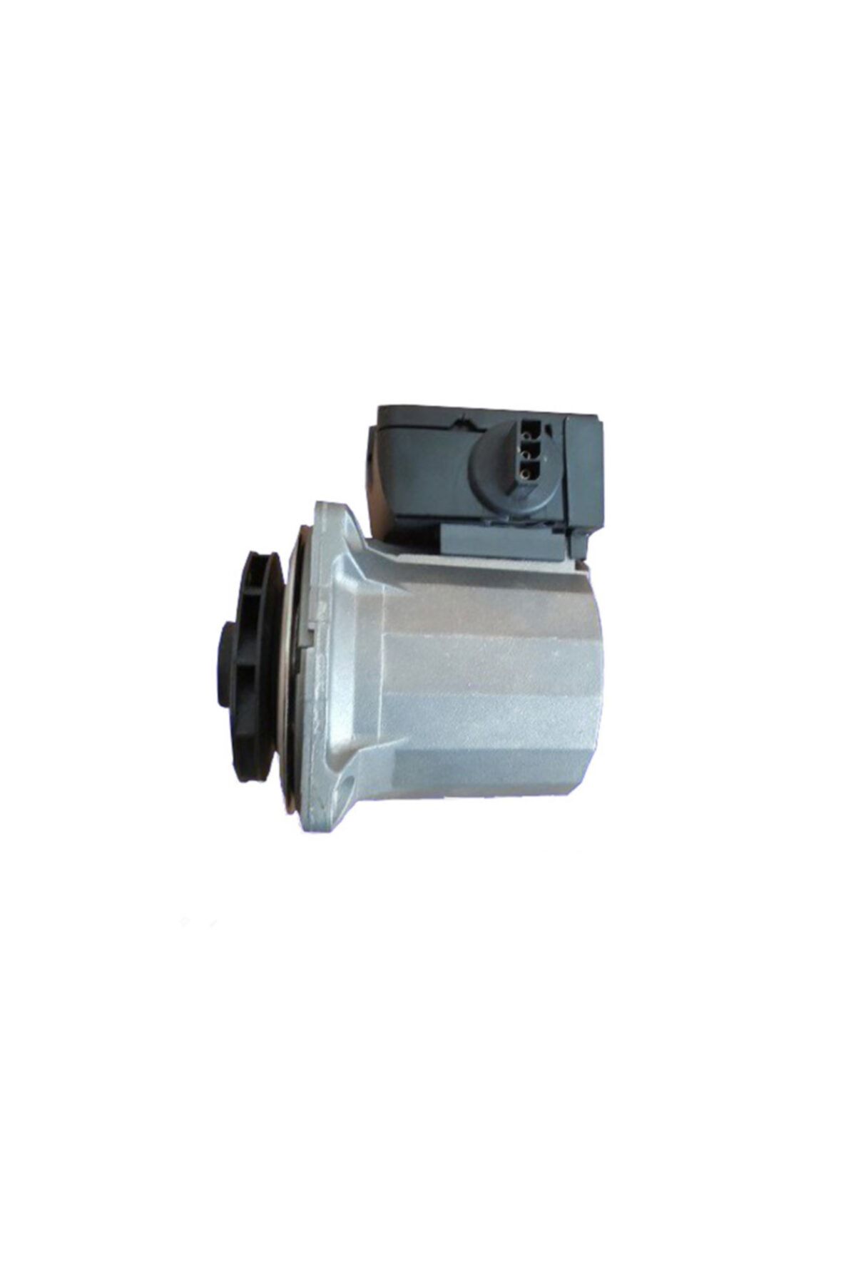 Gri Ariston Genus Pompası