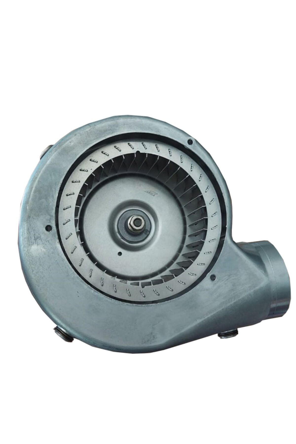 Baymak Kombi Fan Motoru Arçelik Kombi Fan Motoru