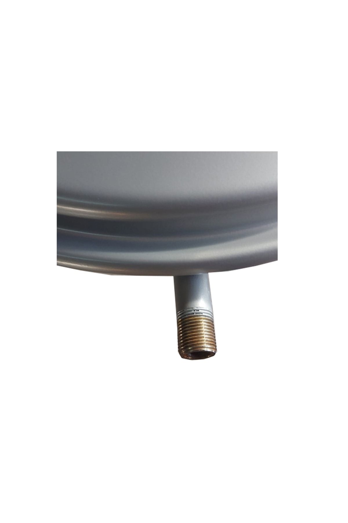 Protherm Vaillant Kombi Genleşme Tankı