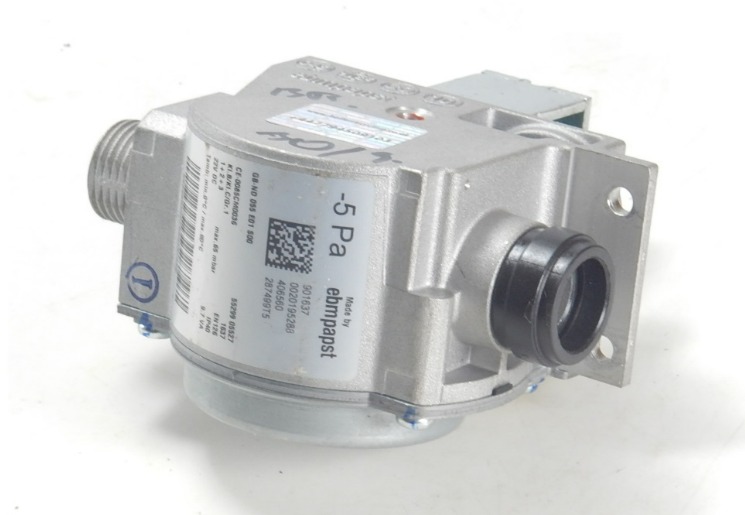 VAILLANT ECOFIT PURE & ECOTEC PLUS 412 415 418 424 425 430 GAZ VALFİ 0020195458