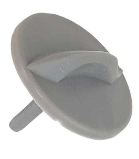 Baymak MAIN Eco3 Compact 240 Fi Combi Adjustment Knob