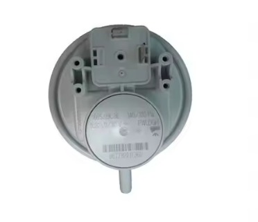 Viessmann Hava Prosestatı HUBA 140/110