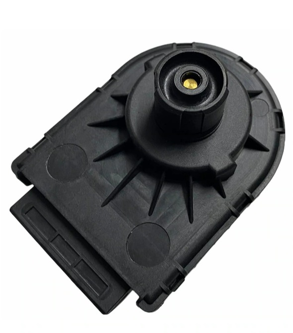 Demirdöküm Compatible Aden & Neva & Atron Combi Three Way Valve Motor