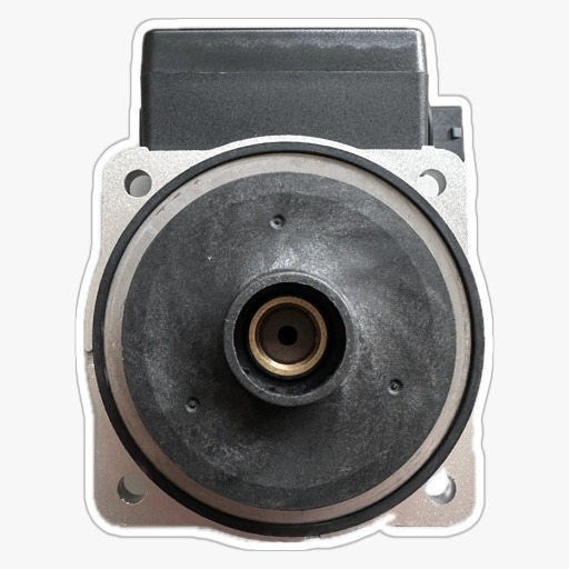 Vaillant Ferroli Ariston Wilo Pompa Kombi Sirkülasyon Motoru 82w