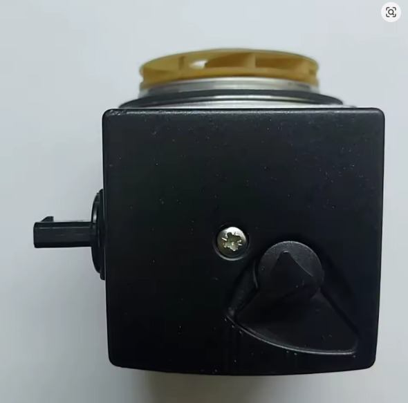 GRUNDFOS POMPA KOMBİ 15-50 Baymak, Demirdöküm 