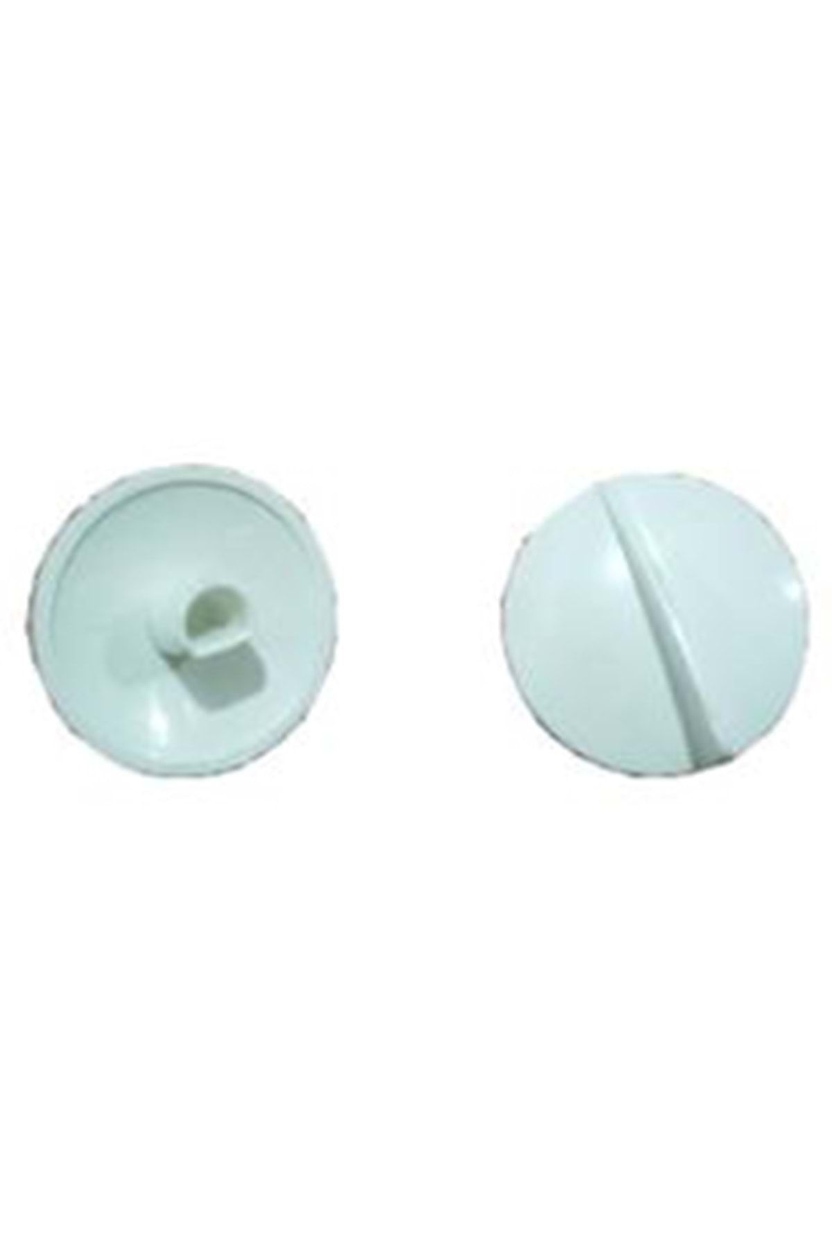 Button Eca Proteus