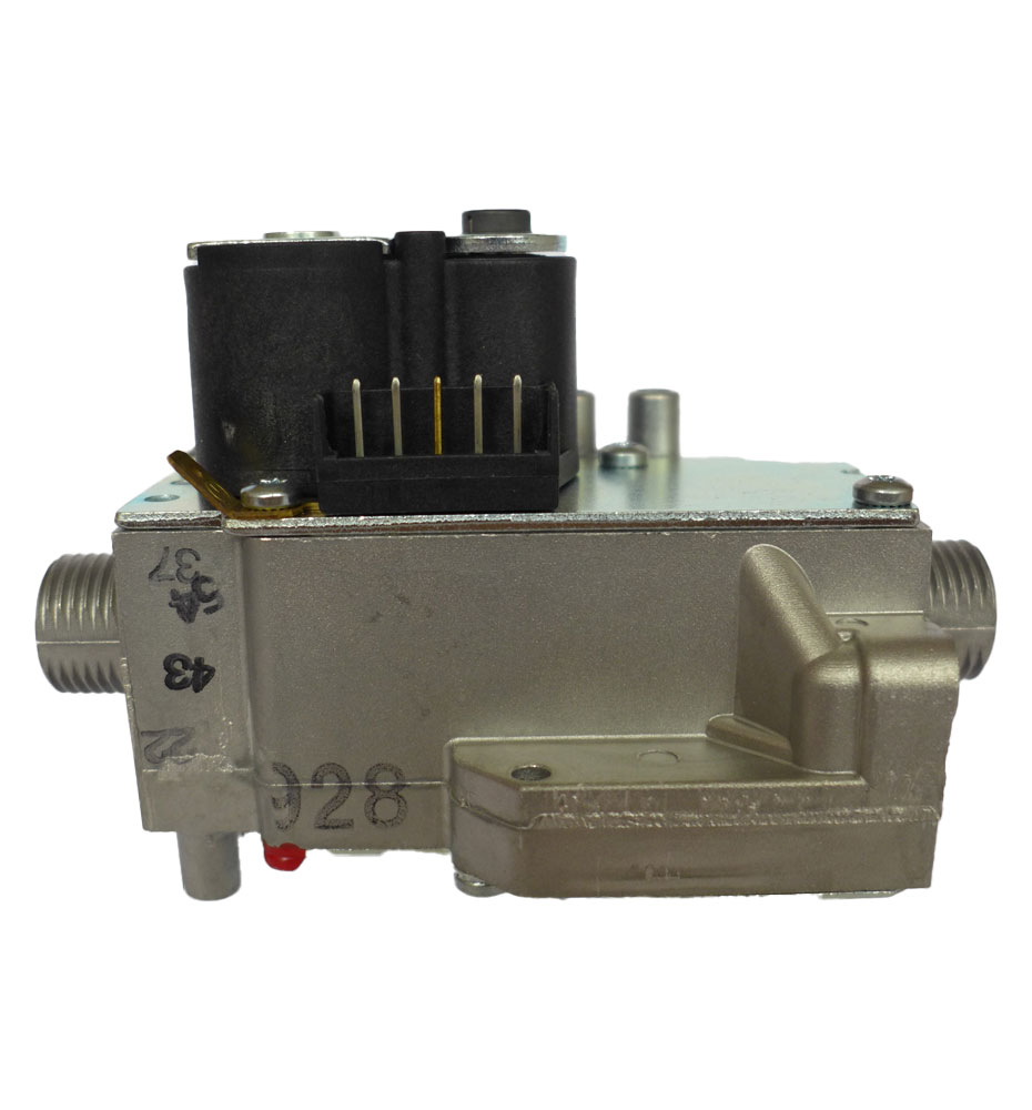 Honeywell VK4105G 1245 Ferroli Domiproject, Fereasy (39819620)