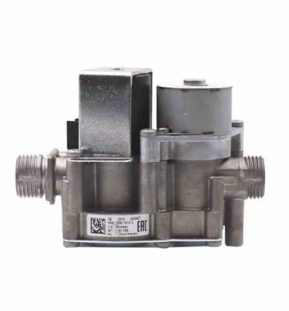 Demirdöküm Milenyum Protherm Gaz Valfi 