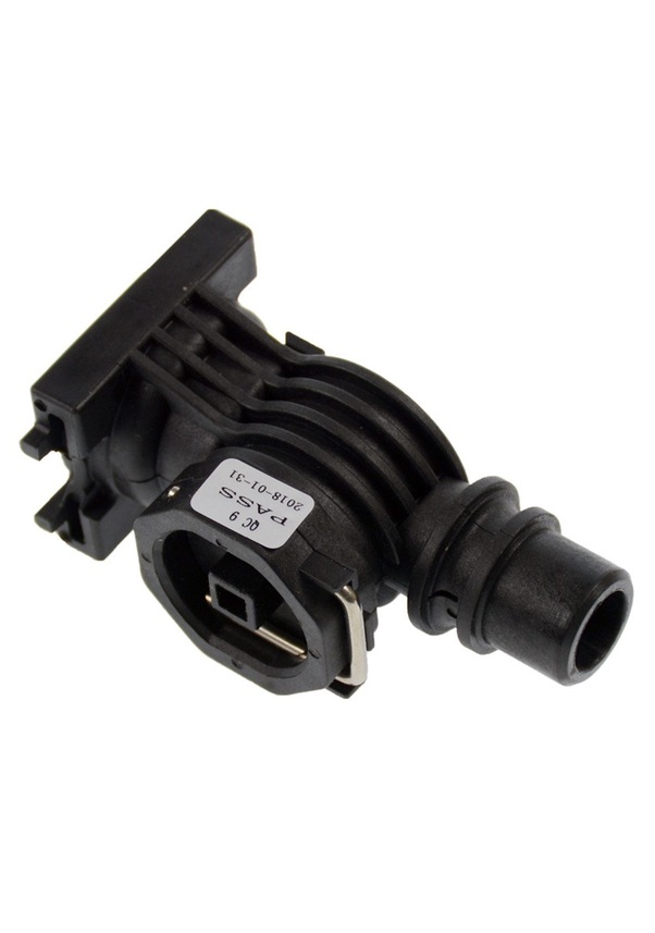 Vaillant Uyumlu Turbotec Pro/Ecotec Plus Kombi Su Akış Türbini