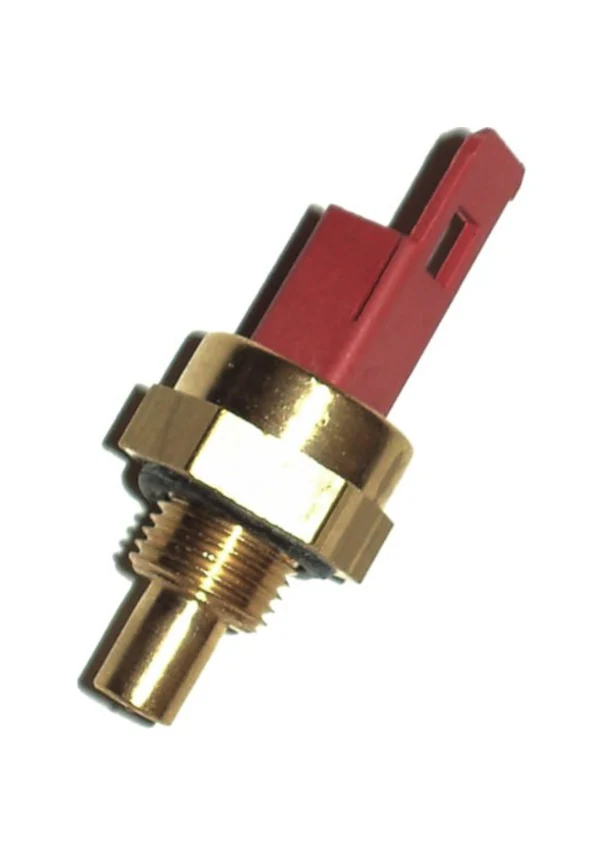 ECA Compatible Confeo Combi Ntc Sensor (Temperature Sensor)