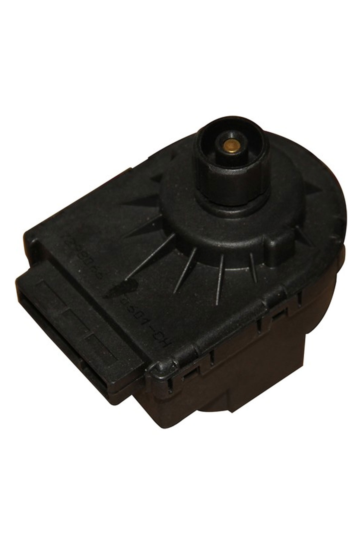 Protherm Uyumlu Kombi Üç Yollu Vana Motoru T 70 Üç Yollu Vana Motor 220