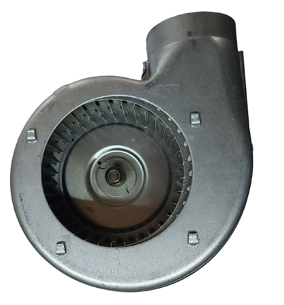 Fan for City 35 CSI and Exclusive 35 CSI - Beretta