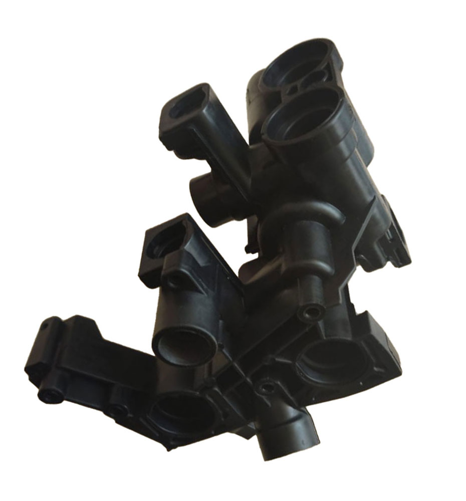 Ariston Cares Premium Sol Blok