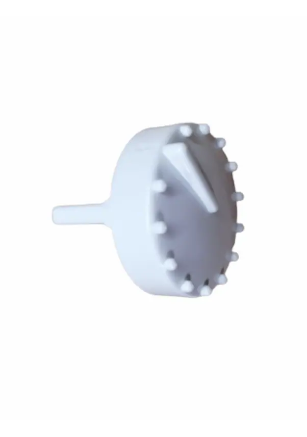 Button Baymak Compatible Lambert
