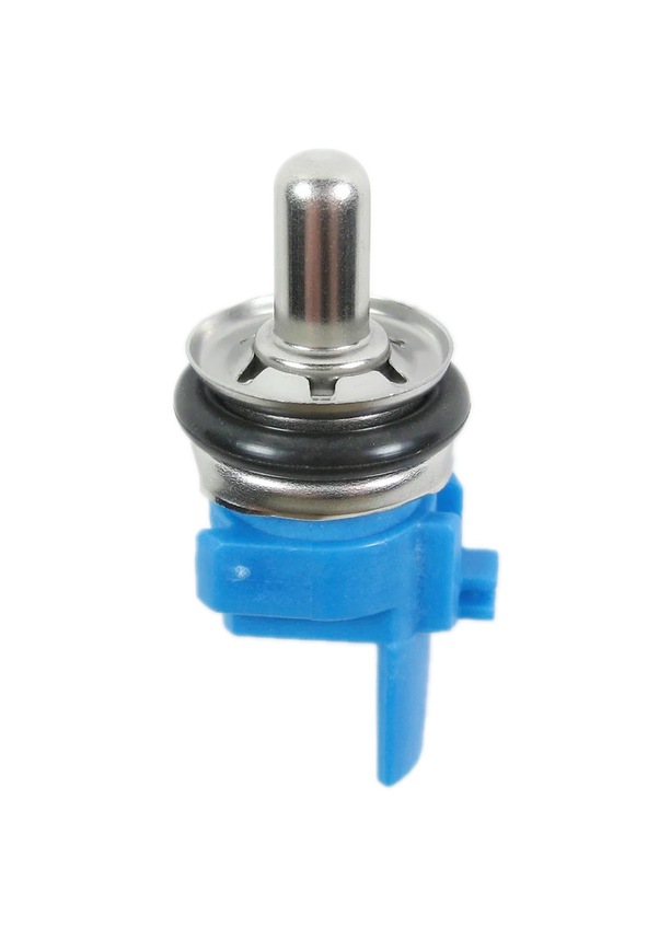 Buderus Uyumlu Logamax Plus Gb062 Logamax U072 Kombi Ntc Sensörü