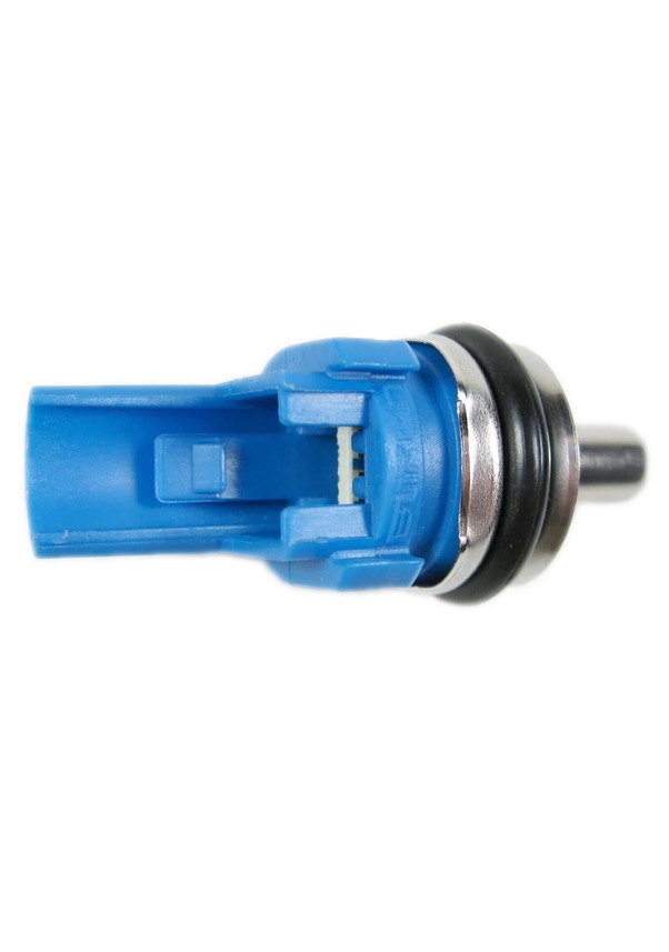 Buderus Uyumlu Logamax Plus Gb062 Logamax U072 Kombi Ntc Sensörü