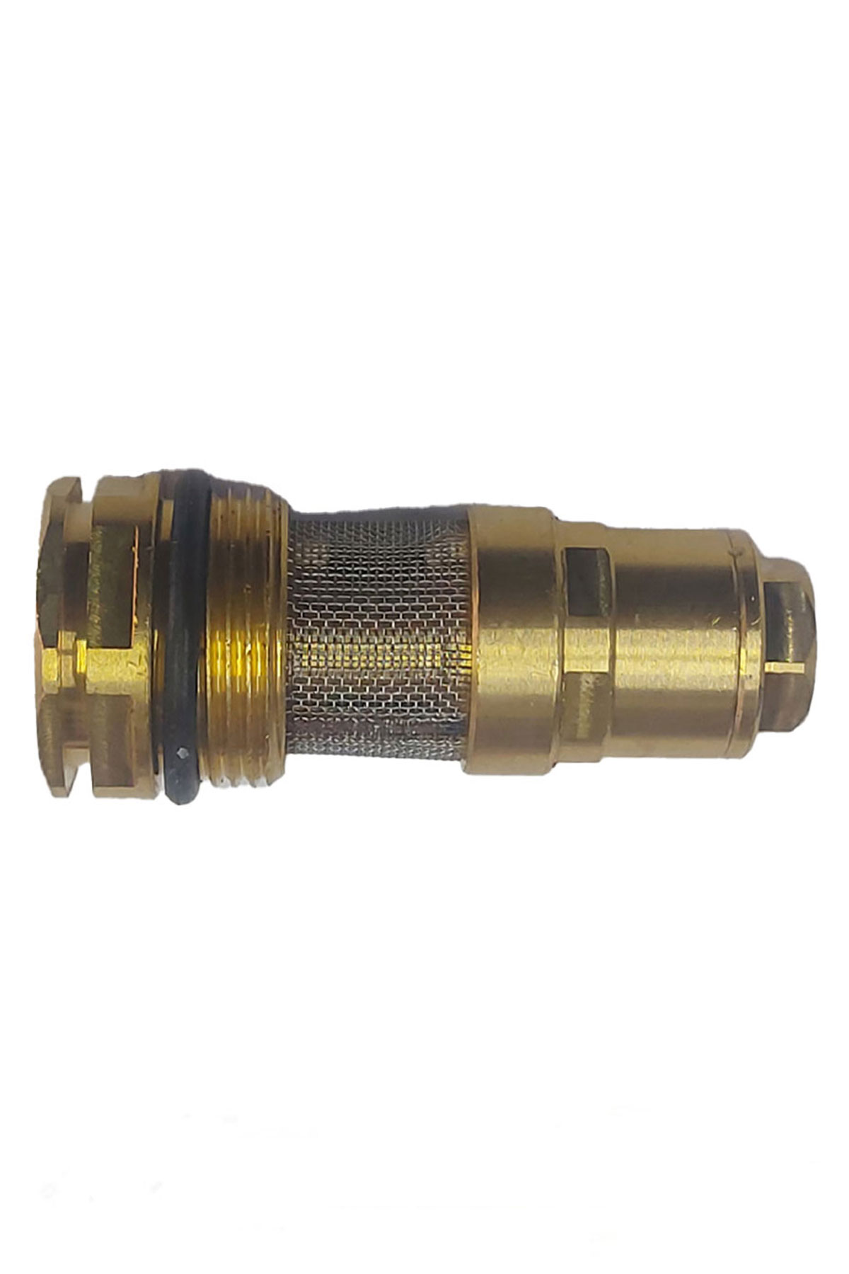 Hall sensor 0020027628 for Protherm boilers