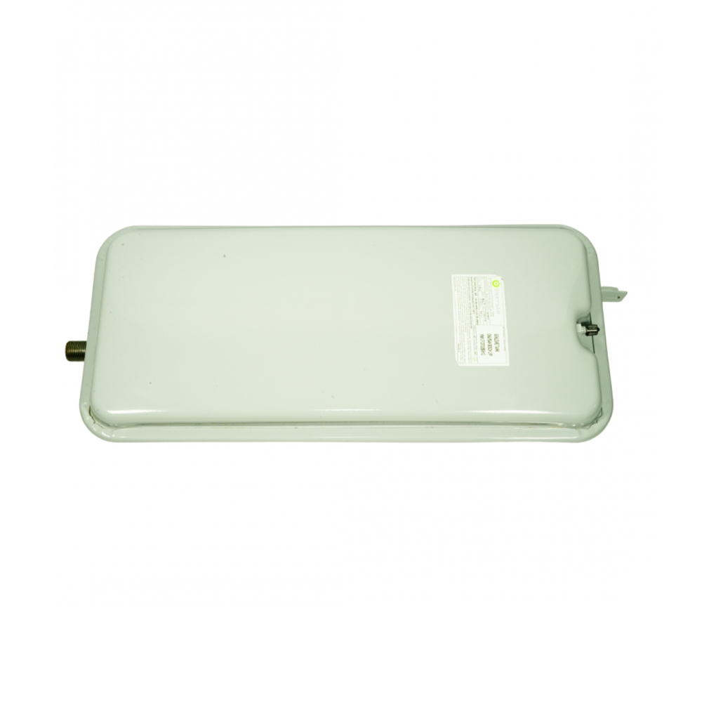 1/2’’ 7L Bosch - Buderus Logamax GB162 Genleşme Tankı