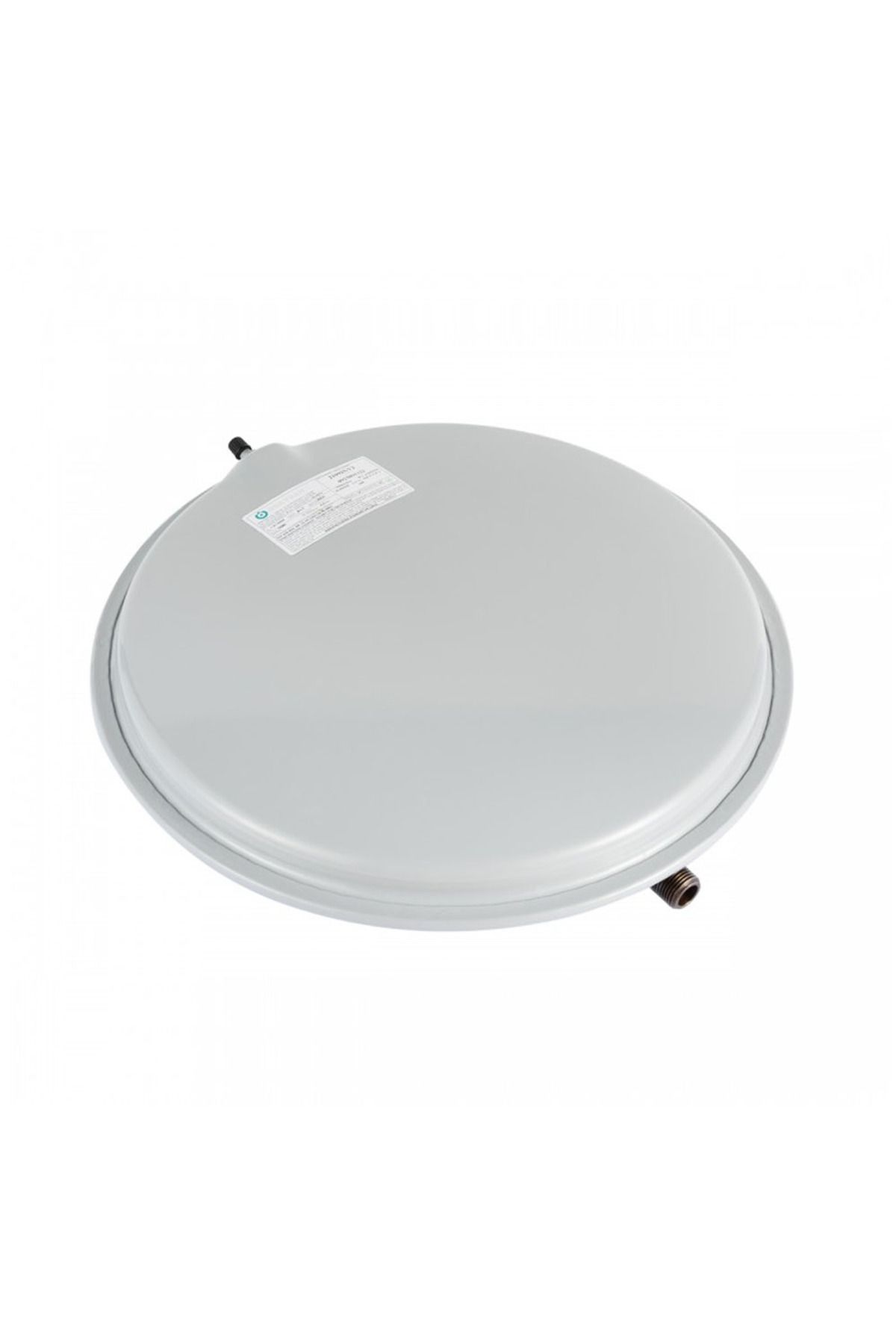 Demirdöküm 3/8’’ 7L Genleşme Tankı - Demirdöküm Aden Tayros Termostar- Ariston Egis Class Genus aden