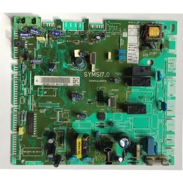Demirdöküm protherm Kombi Elektronik Kartı