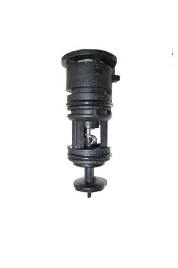 Termoteknik Thermoplus 24 Kombi 3 Yollu Tamir Takımı 65104314