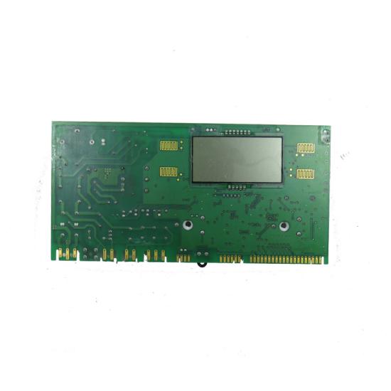 Bosch condens 2000 anakart