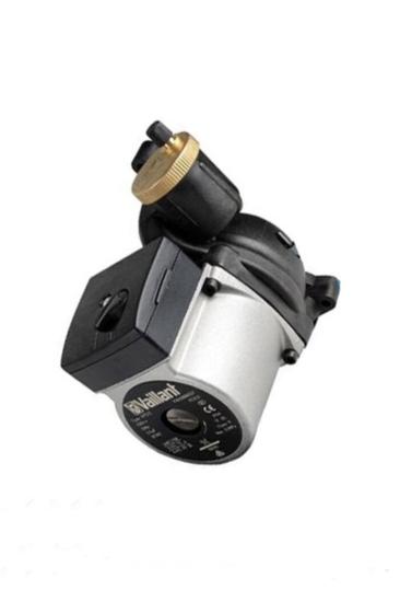 Vaillant Vuw Vck Kombi Pompa