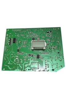 Demirdoküm Nepto Elektronik Ana Kartı